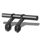Handlebar Extender (Lengthen) for Electric Scooter or Bike